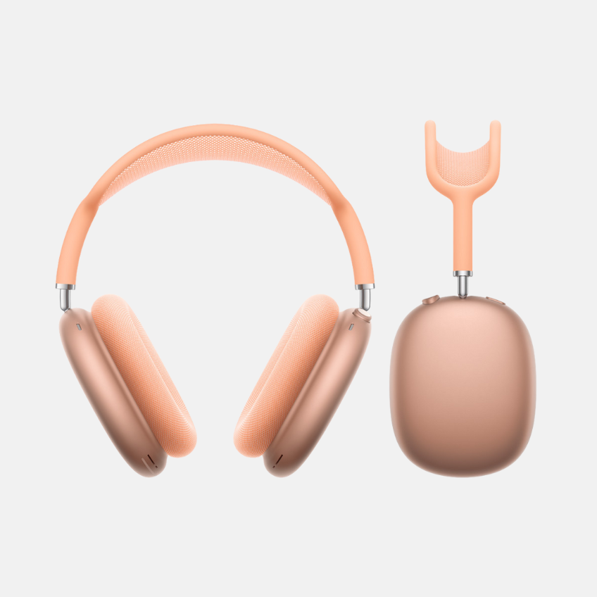 AIRPODS MAX