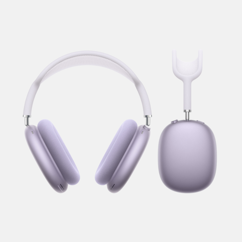 AIRPODS MAX