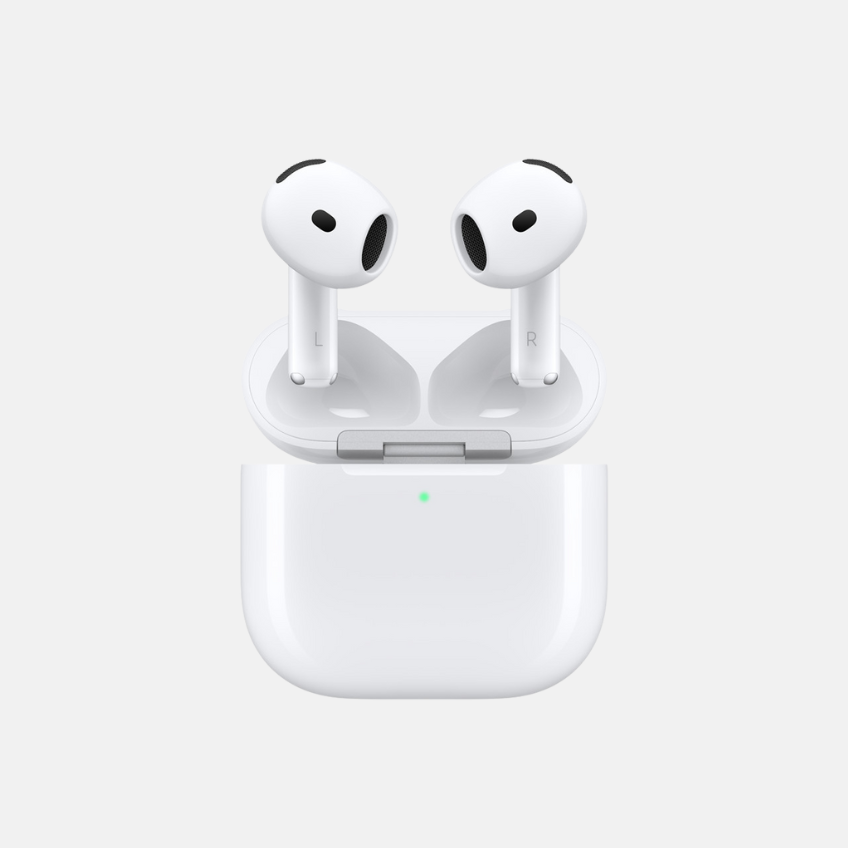 AIRPODS 4